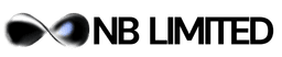 NB